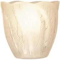 Elstead Lighting Elstead Glass Shades Abdeckung GS54