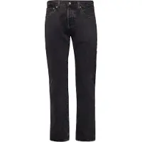 Levi's 501 Original Jeans