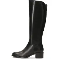 Kazar Stiefel in Schwarz | Gr.: 38