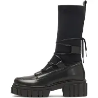 Kazar Boots LYLA in Schwarz | Gr.: 38