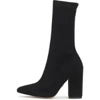 Kazar Boots FLYNN in Schwarz | Gr.: 37