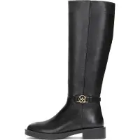 Kazar Stiefel CHIRA in Schwarz | Gr.: 40