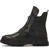 Kazar Boots GILLIAN in Schwarz | Gr.: 39