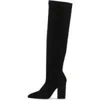 Kazar Stiefel FLYNN in Schwarz | Gr.: 36