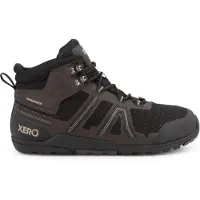 Xero Shoes Xcursion Fusion Wanderstiefel