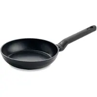 B+K BK Easy Induction Bratpfanne Ø20 cm Keramik