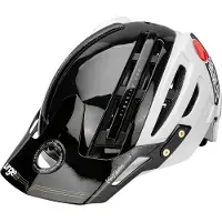 Urge Endur-o-matic 2 Mtb-helm