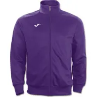 Joma Jacke Gala