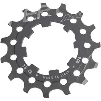 Miche Zwischenzahnrad Supertype Campagnolo 10/11 vitesses