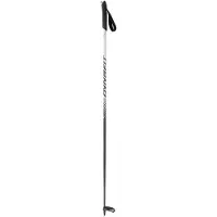 Dynafit - Skitourenstöcke &ndash; Unisex &ndash; DNA - Dna Pole Nimbus - Größe 125 cm - schwarz