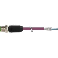 Murr Elektronik MURR 7000-13105-8030200