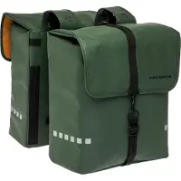 New Odense Panniers 39l Grün
