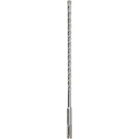 Dewalt Hammerbohrer SDS-plus ELITE Full Carbide 6 x 210 x 150 mm, 10 Stk.