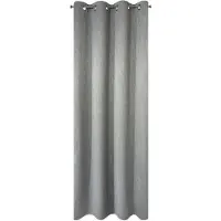Eurofirany ZAS / ROSSIE / STA 135X250 TRANS