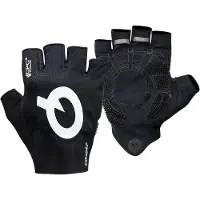 Prologo Kurzfinger-Handschuh New Energrip
