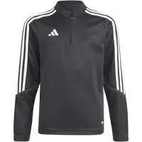Adidas Kinder Jacke Tiro 23 Club