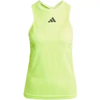 Adidas Aeroready Pro Seamless ärmelloses T-shirt