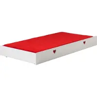 Vipack Amori Unterbett