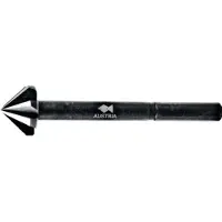 Fisch-Tools Versenker Type 060A Senk-Ø 20 mm Länge 90 mm