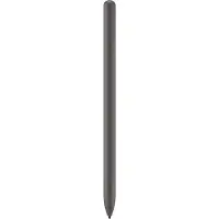 Samsung S Pen