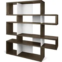 Temahome Regal "London"