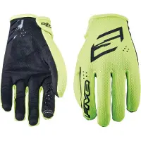 Five Xr Ride Handschuhe