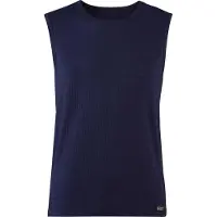 Bruno Banani Unterhemd Casual Figurbetont