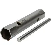 Ks Tools 518.0880 Rohrsteckschlüssel