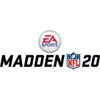 Madden NFL 20 PS4 USK: 0