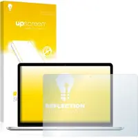 Upscreen Reflection Shield Displayschutz Matt