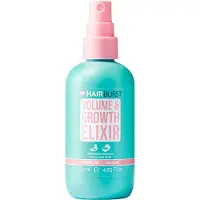 Hairburst Elixir Volume & Growth Spray 125 ml