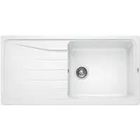 BLANCO Einbauspüle "SONA XL 6 S"