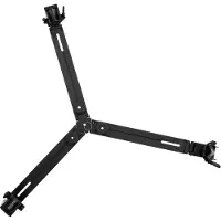 Manfrotto 165, Dreibeinstativ-Spreizer