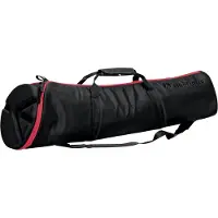 Manfrotto Mbmbag100pnhd 100 Cm