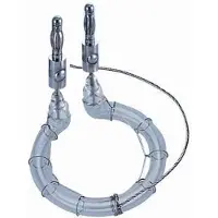 Falcon Eyes Blitzröhre RTC-1255-600L für MQ-600