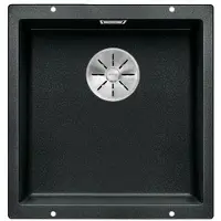 BLANCO Granitspüle "SUBLINE 400-U"