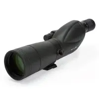 Celestron TrailSeeker 65