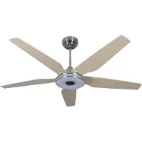 Qlima Plafond Ventilator Fc156