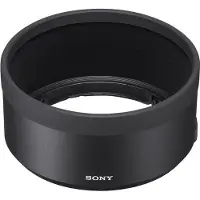 Sony Gegenlichtblende für das SEL50F12GM (ALCSH163.SYH)