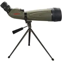 Tasco 20-60x80 45º Fc.tripod Teleskop