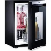 Dometic A30G HiPro Evolution Absorber-Minibar
