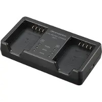 Olympus BCX-1, Lithium-Ion (Li-Ion)