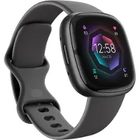 Fitbit Sense 2 Smartwatch 1 St