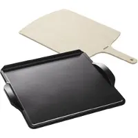 Miele HBS 70 Zubehör Backen und Dampfgaren 11901190