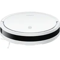 Xiaomi E12 Roboter Staubsaugerbeutel Schwarz, White