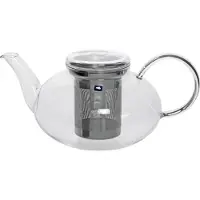 Leonardo Teekanne Moon 1,2L