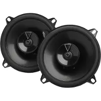 JBL Club 54F