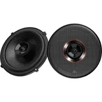 JBL Car Speakers Club 64Sq/Club 64Sq