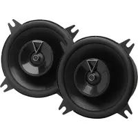 JBL Club3 44F | 2-Wege | 10cm Koaxial Lautsprecher