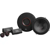 JBL Club 64CSQ